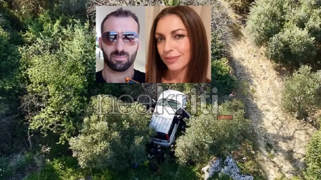 ελευθερία-γιακουμάκη-άφαντο-το-κινητ-2311140