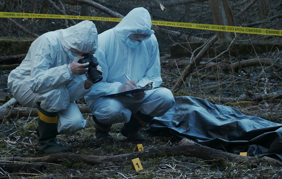 μυστήριο-καλύπτει-τον-θάνατο-του-9ου-επ-2300211