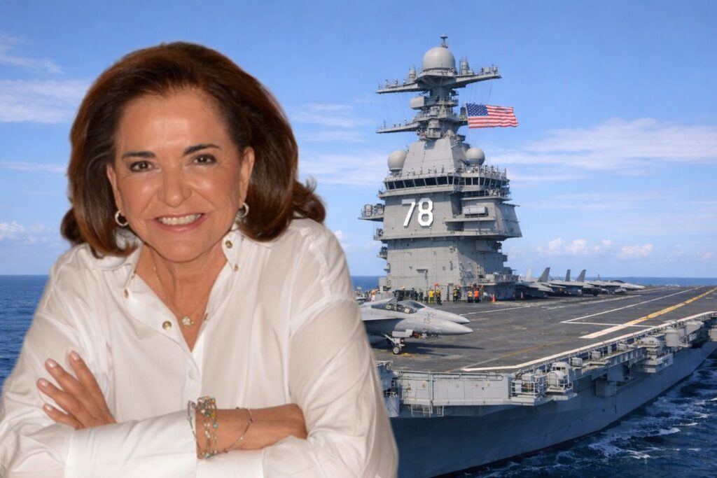 αρχική-σελίδα-2295867