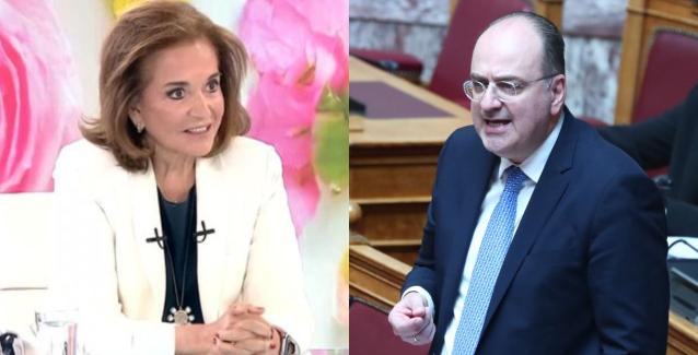 ο-λαζαρίδης-έφυγε-οι-άρσεις-ασυλίας-έρ-2307062