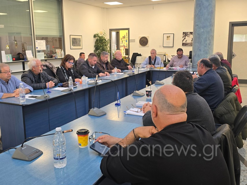 δήμος-πλατανιά-τριών-ταχυτήτων-και-τ-2297175