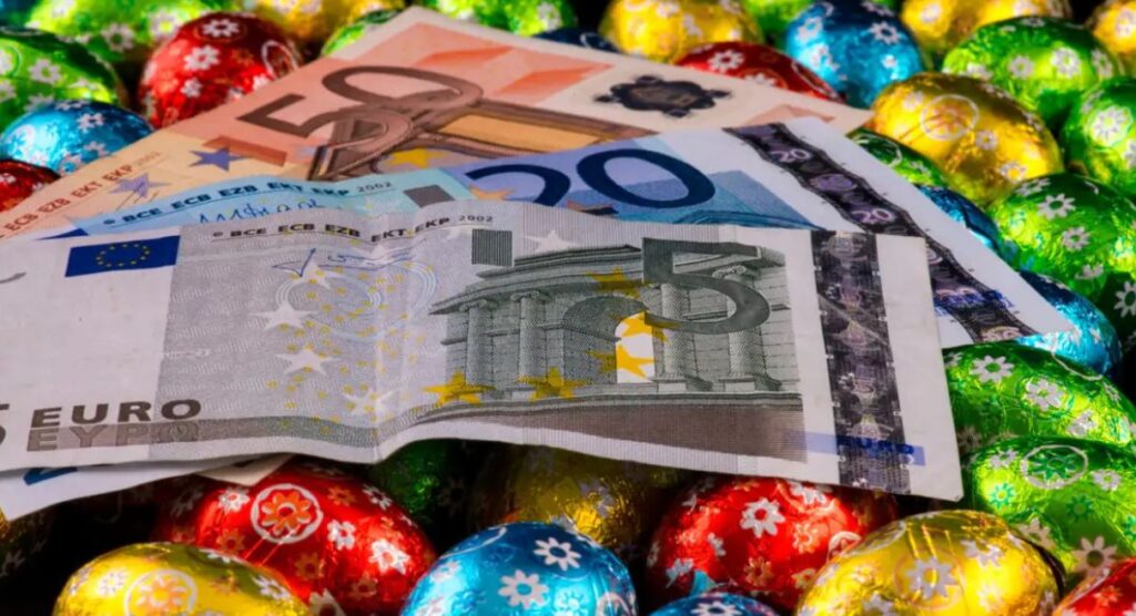 η-ταξική-ενότητα-ξενοδοχοϋπαλλήλων-χ-2298886