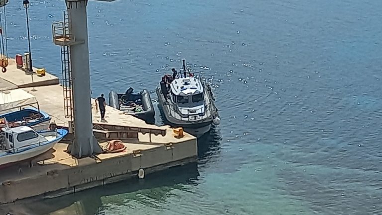 αρχική-σελίδα-2302781