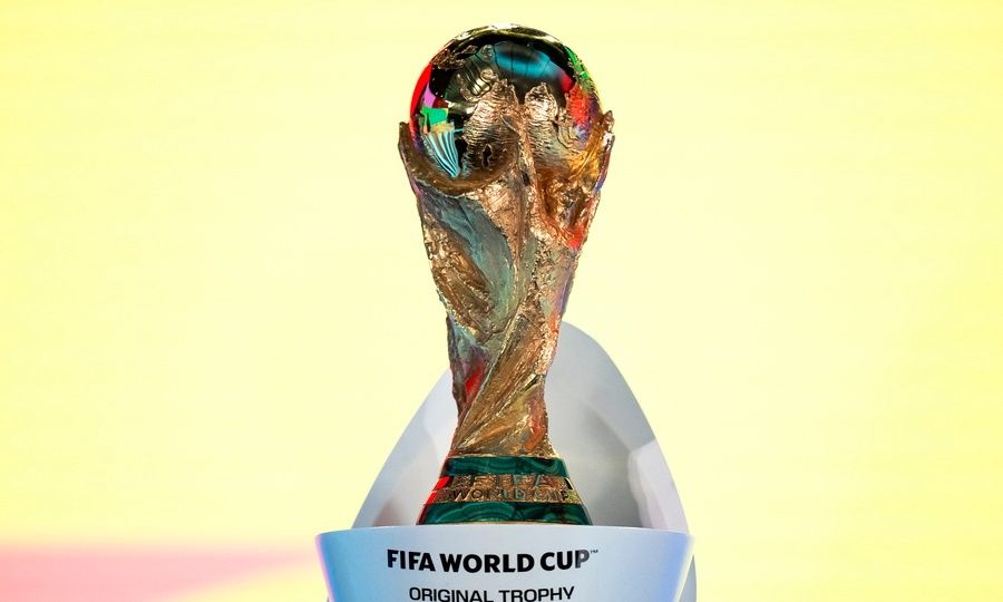fifa-το-ιράν-θα-συμμετέχει-κανονικά-στο-πα-2314748