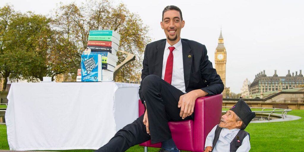 οι-25-χώρες-με-τους-ψηλότερους-ανθρώπους-2297222