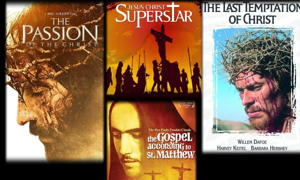 yfsf-αποκαλύφθηκε-όλη-η-κριτική-επιτροπή-2300029