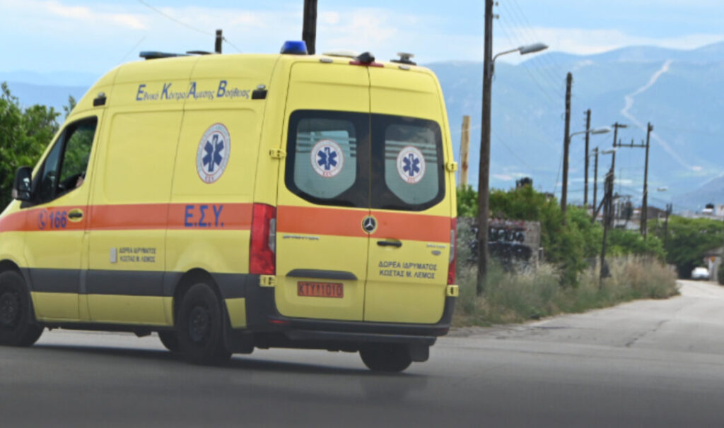 κρήτη-μεθυσμένος-έπεσε-σε-σταθμευμέν-2303345