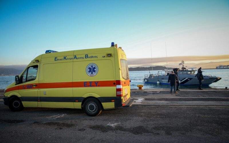 κρήτη-από-το-κρουαζιερόπλοιο-στο-νοσ-2298451