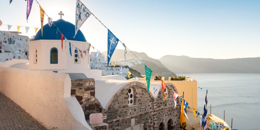 καλοκαίρι-το-πάσχα-πάμε-για-πολλή-ζέ-2297296