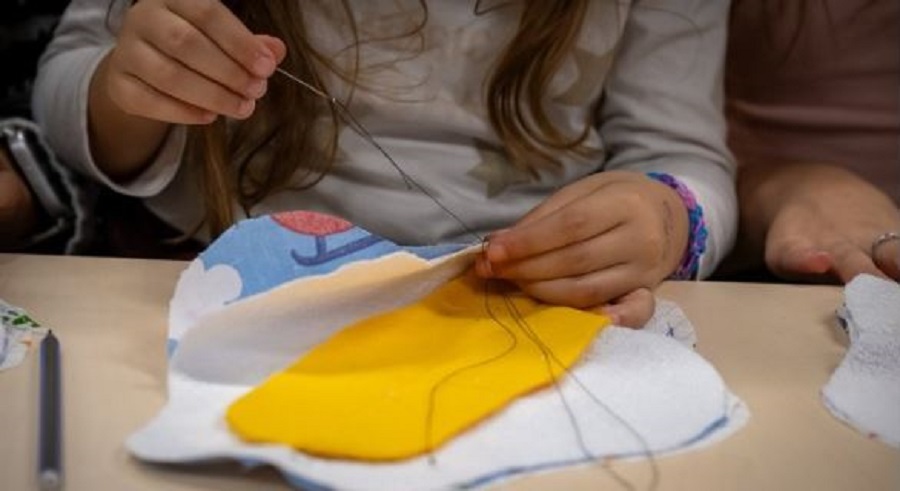 κρήτη-έλα-μαζί-μας-το-δίκτυο-καλοσύ-2298402