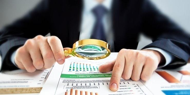 προσφυγές-κατά-της-εφορίας-8-στους-10-έφυ-2297420