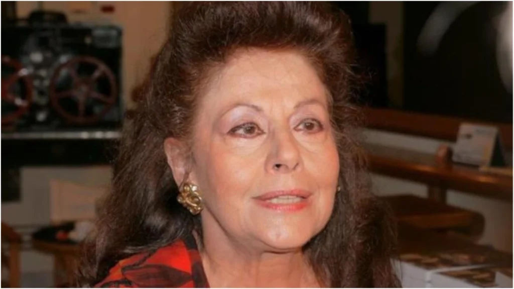 σοβαρή-περιπέτεια-υγείας-για-την-ελέν-2301777