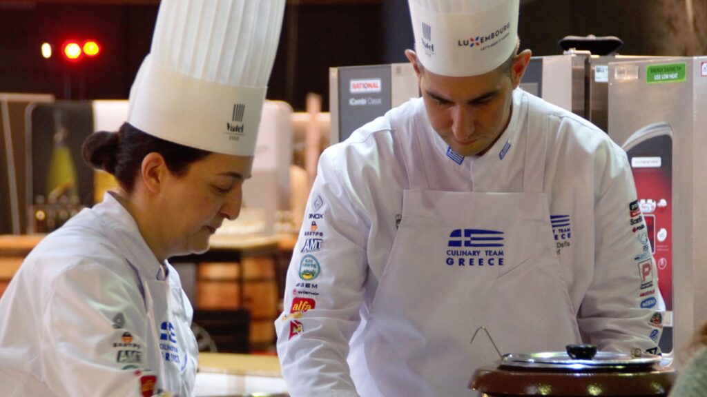 η-ελλάδα-στην-αφρόκρεμα-της-γαστρονομ-2301201