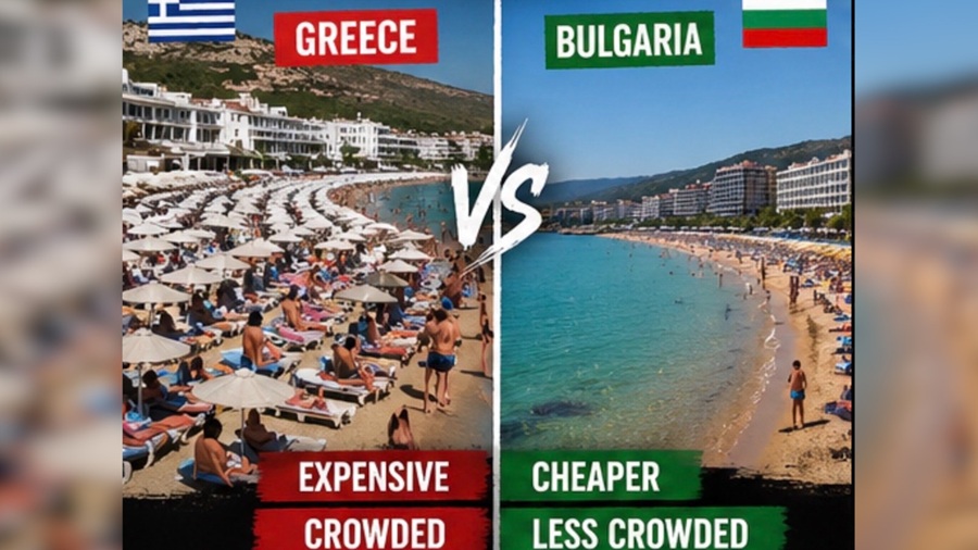 το-απόλυτο-αυτογκόλ-για-τον-τουρισμό-τ-2312866