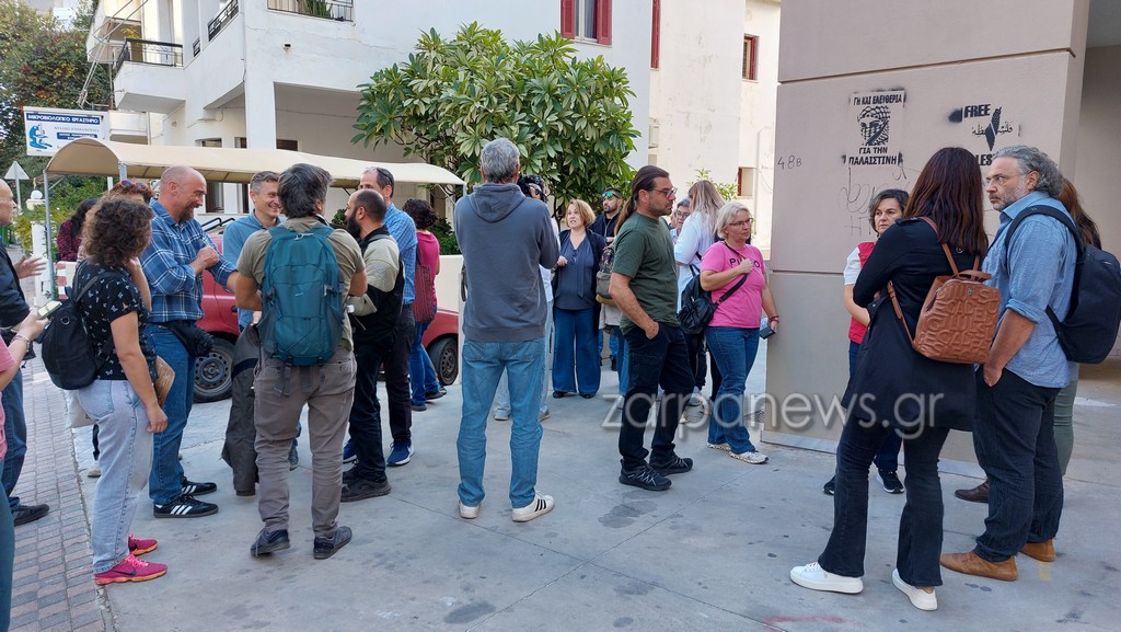 χανιά-συγκέντρωση-διαμαρτυρίας-από-ε-2312655