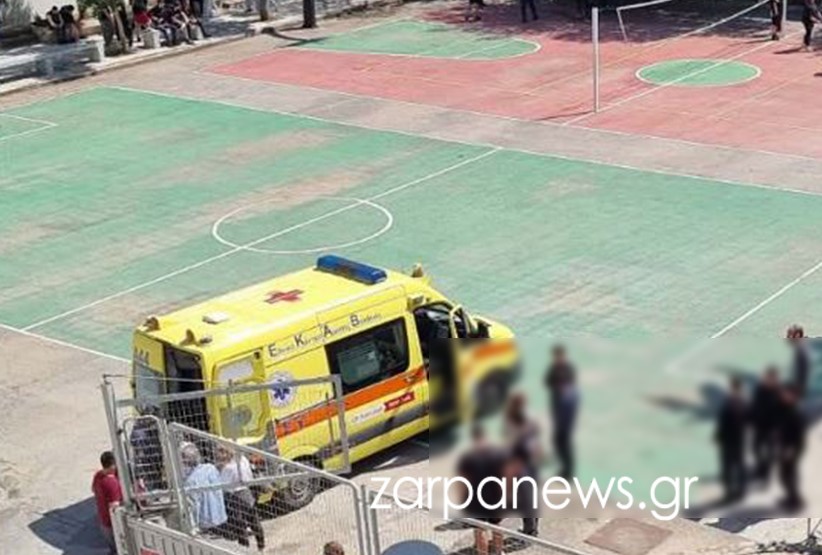 ο-ένας-έπεσε-ο-άλλος-έπαθε-κριση-πανικο-2312853