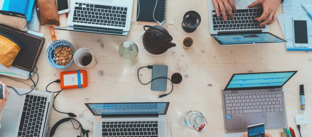 φπα-στο-στόχαστρο-της-ααδε-e-shops-και-μικρέ-2305090