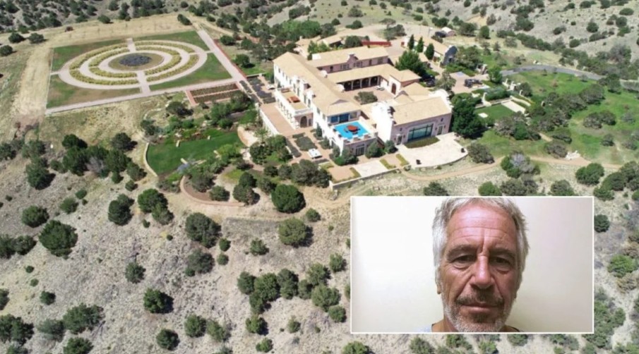 έπσταϊν-καταγγελίες-για-ομαδικούς-βι-2312929