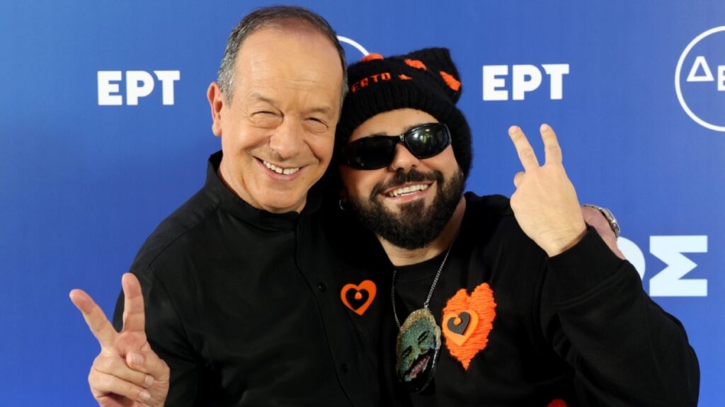 eurovision-2026-τα-πρόσωπα-που-θα-πλαισιώσουν-τον-α-2308449