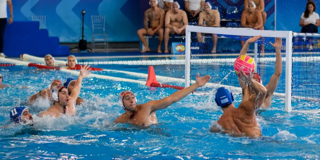 τένις-με-σούπερ-σάκκαρη-η-ελλάδα-ανέβη-2302784