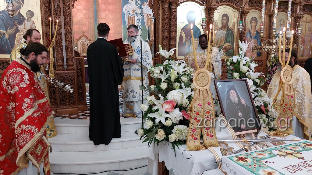 συγκίνηση-στο-ετήσιο-μνημόσυνο-του-μη-2297932