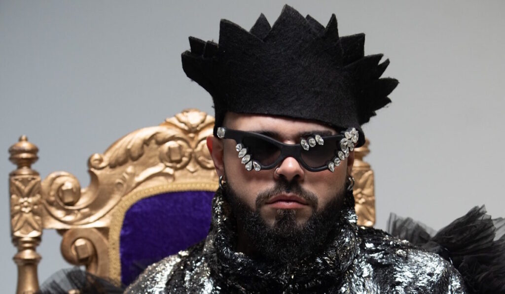 eurovision-2026-αυτό-είναι-το-κόστος-της-παρουσίασ-2307205