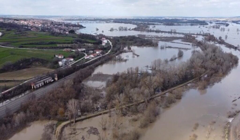 νέος-συναγερμός-στον-έβρο-έρχεται-μεγ-2304182