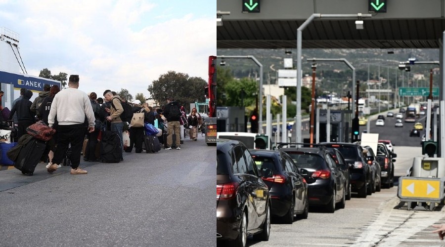 η-άδεια-αθήνα-των-καναλιών-και-η-γεμ-2301603