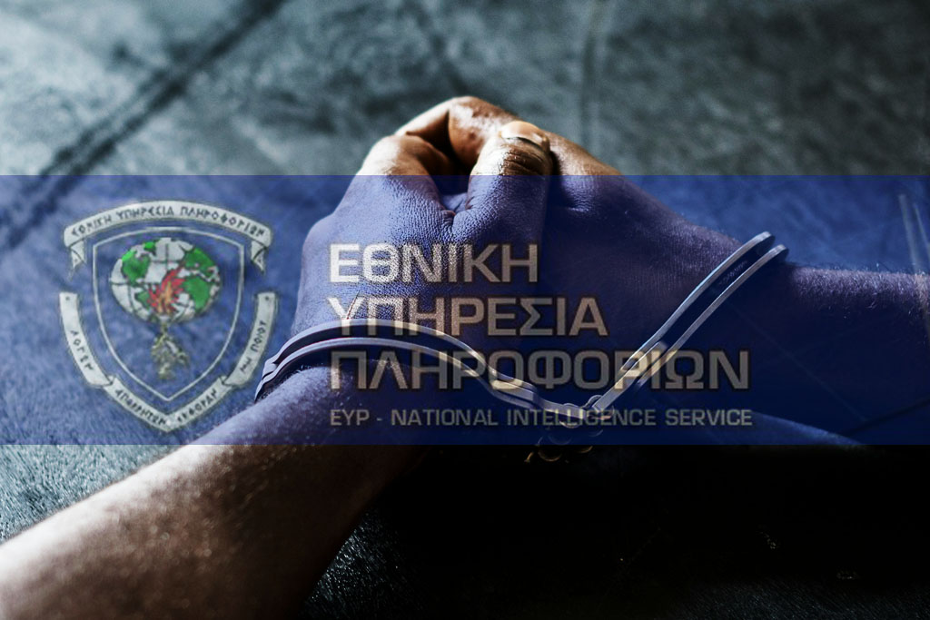 τουρκική-απόβαση-σε-ελληνικό-νησί-αγό-2298416