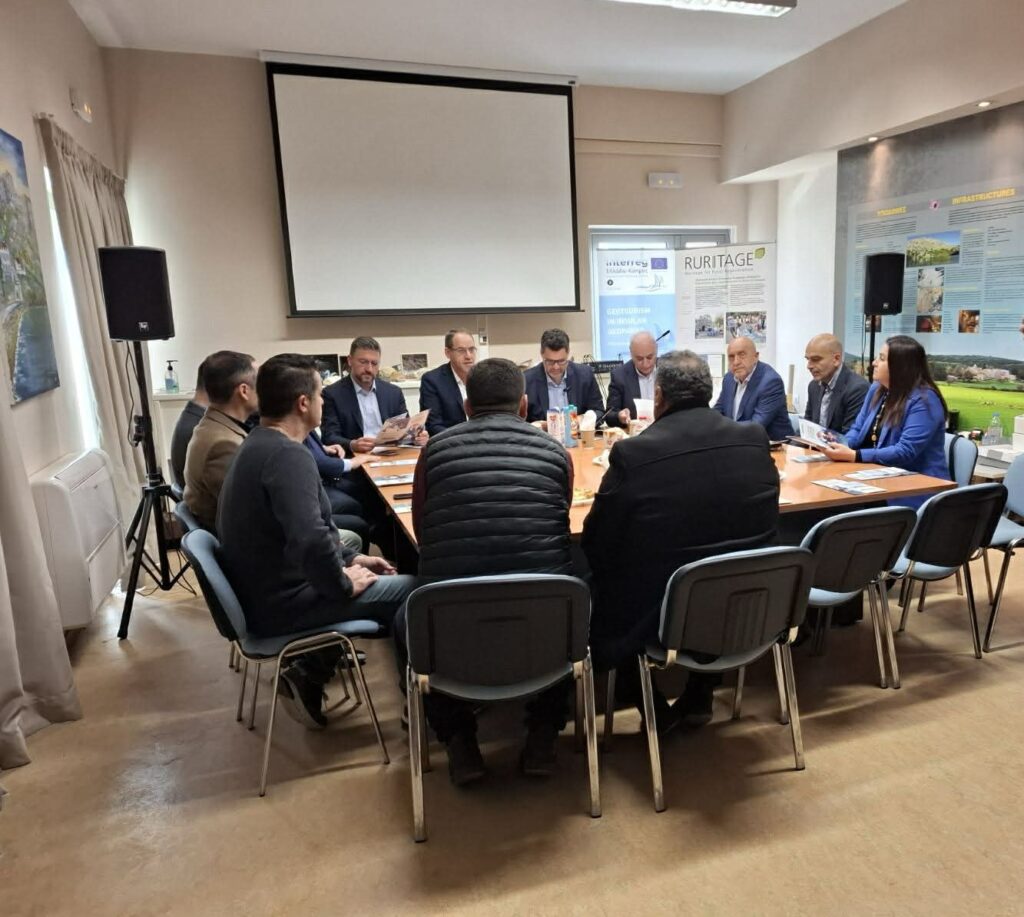 χανιά-παρέμβαση-του-δημάρχου-καντάνο-2307608