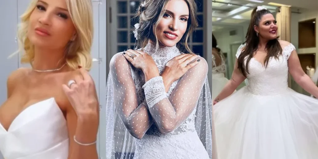 οι-31-πολυαναμενόμενοι-γάμοι-του-καλοκα-2305505