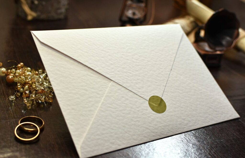 τι-έμαθες-στο-σχολείο-αν-είσαι-40-και-δεν-2305991