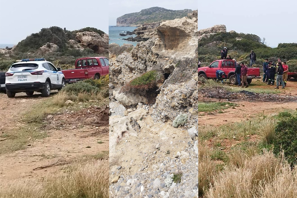 τραγικό-συμβάν-στα-φαλάσαρνα-το-σημεί-2304877