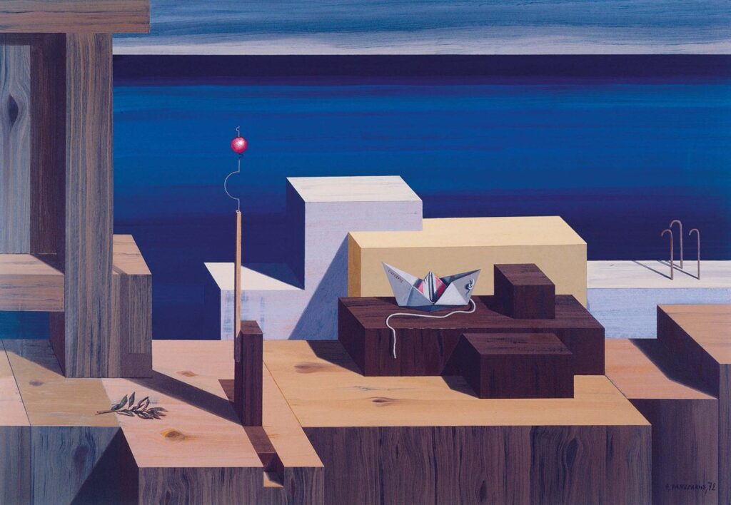 στη-βασιλική-του-αγίου-μάρκου-η-πρώτη-μ-2312890