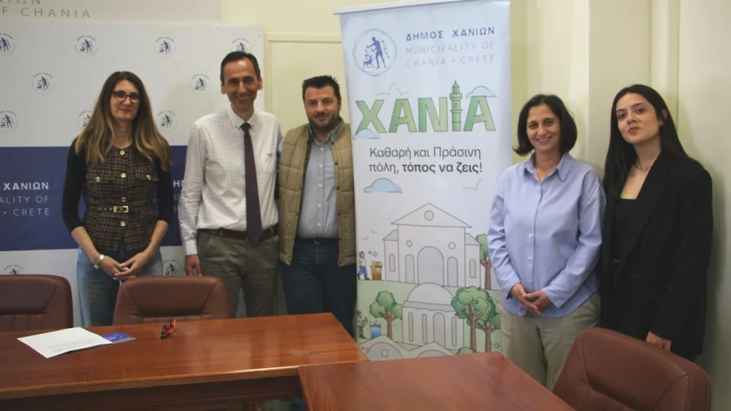 χανιά-αναβάλλεται-λόγω-καιρού-η-πρώτη-2310294