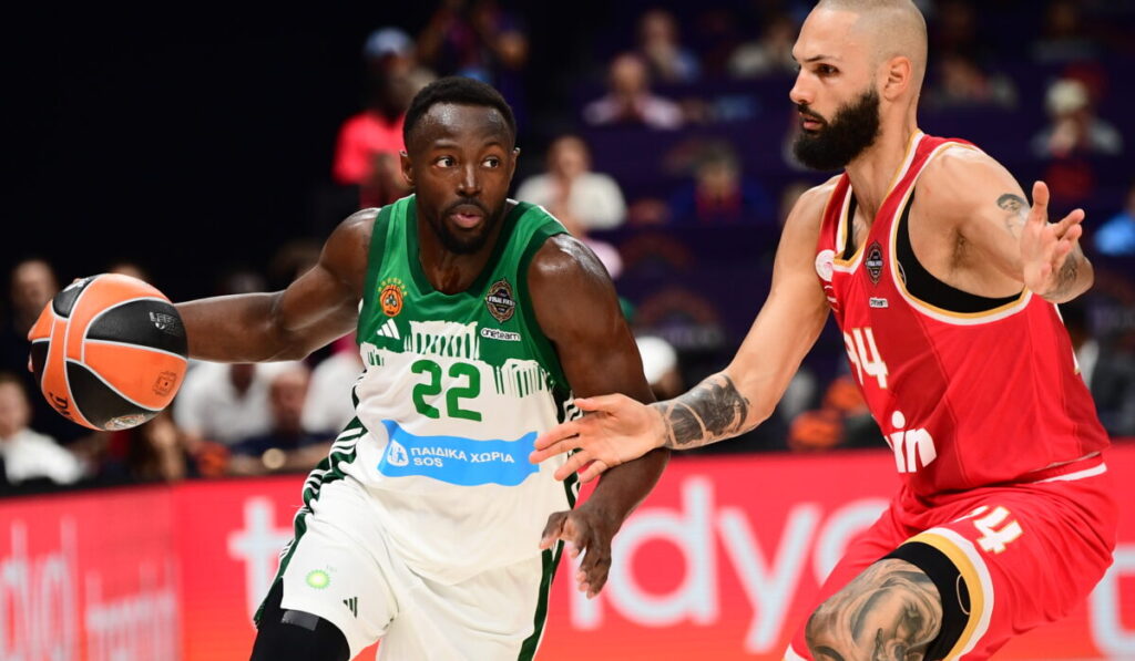 πότε-ξεκινάει-η-euroleague-2026-2027-2304234