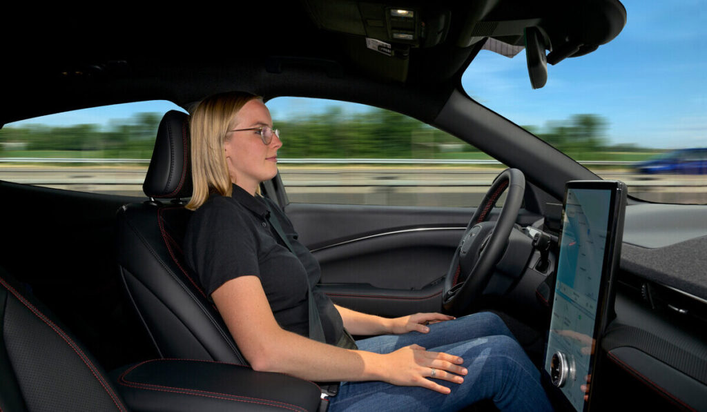 ήρθε-και-στην-ελλάδα-τo-μοναδικό-σύστημ-2310140