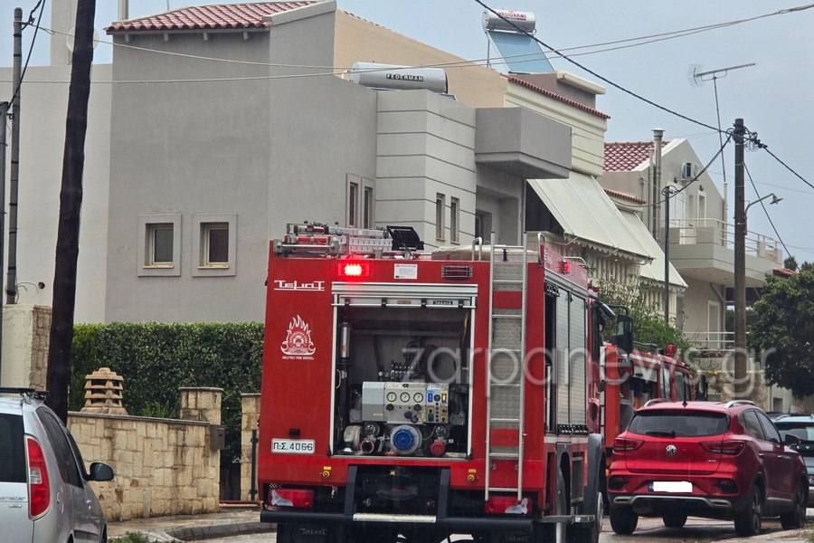 χανιά-συναγερμός-για-φωτιά-σε-μαιζονέ-2310882