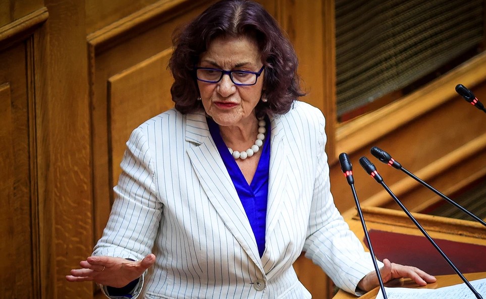 χίος-πέντε-σοβαρά-εγκαυματίες-στο-νοσ-2299063