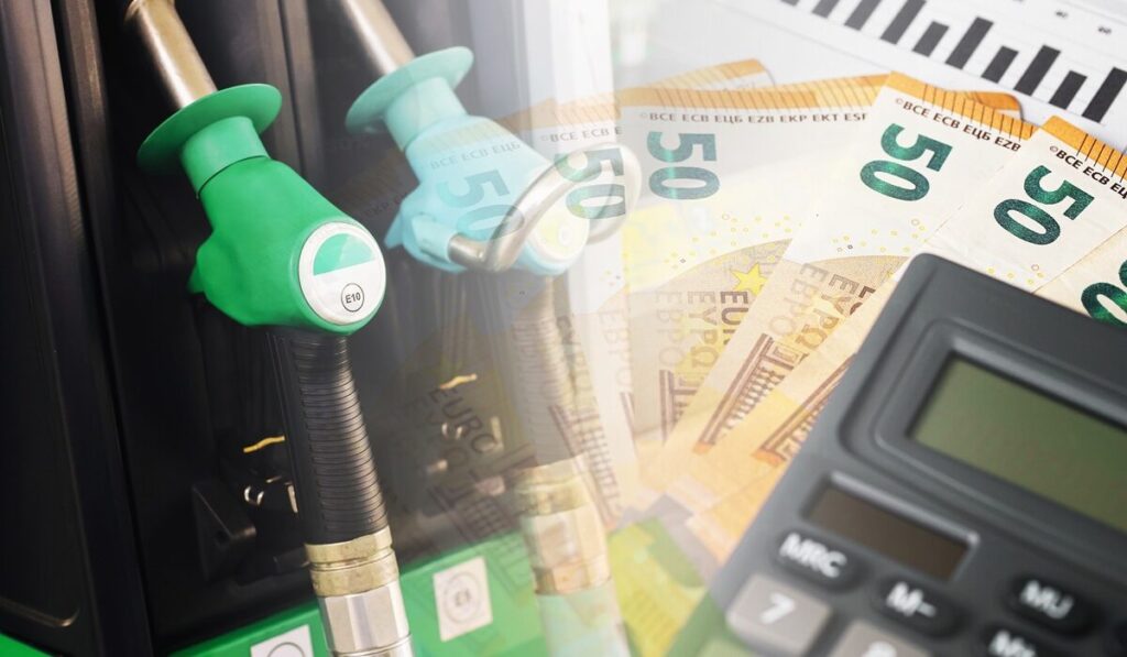 fuel-pass-2026-πώς-θα-κάνετε-βήμα-βήμα-την-αίτηση-2296833