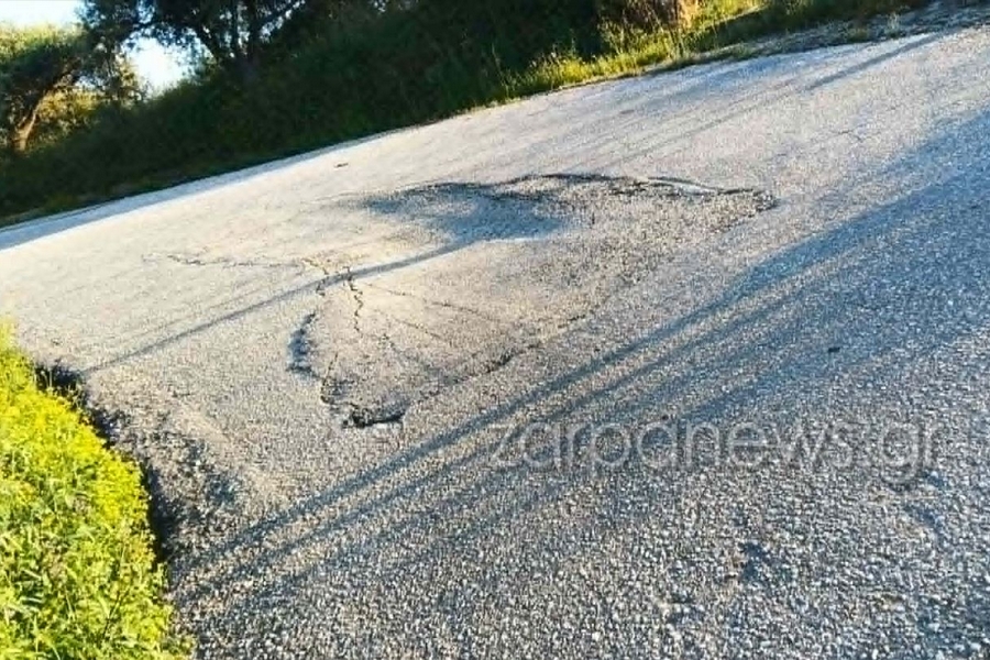 τεράστια-καθίζηση-σε-δρόμο-των-χανίων-2313308