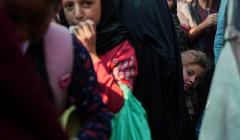 οηε-47-γυναίκες-και-παιδιά-σκοτώνονταν-2305663