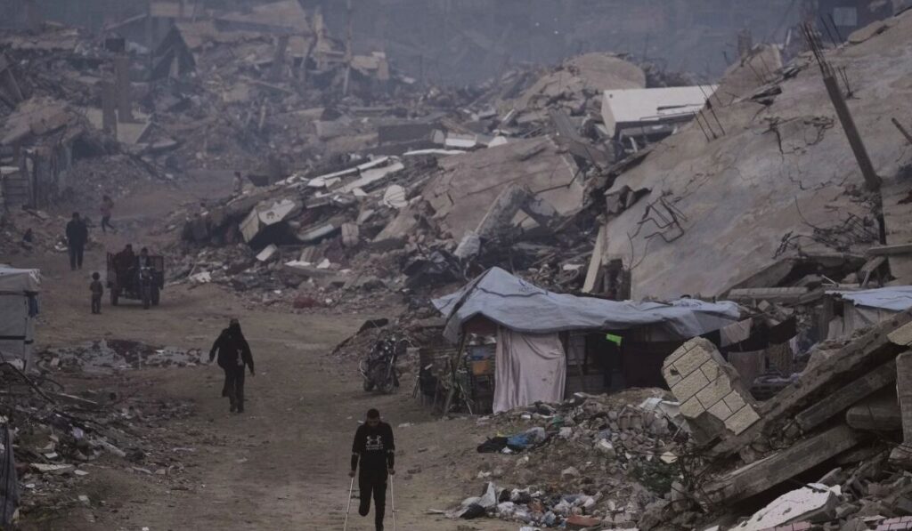 ο-οηε-ζητά-άμεση-αναστολή-της-εμπορική-2307850