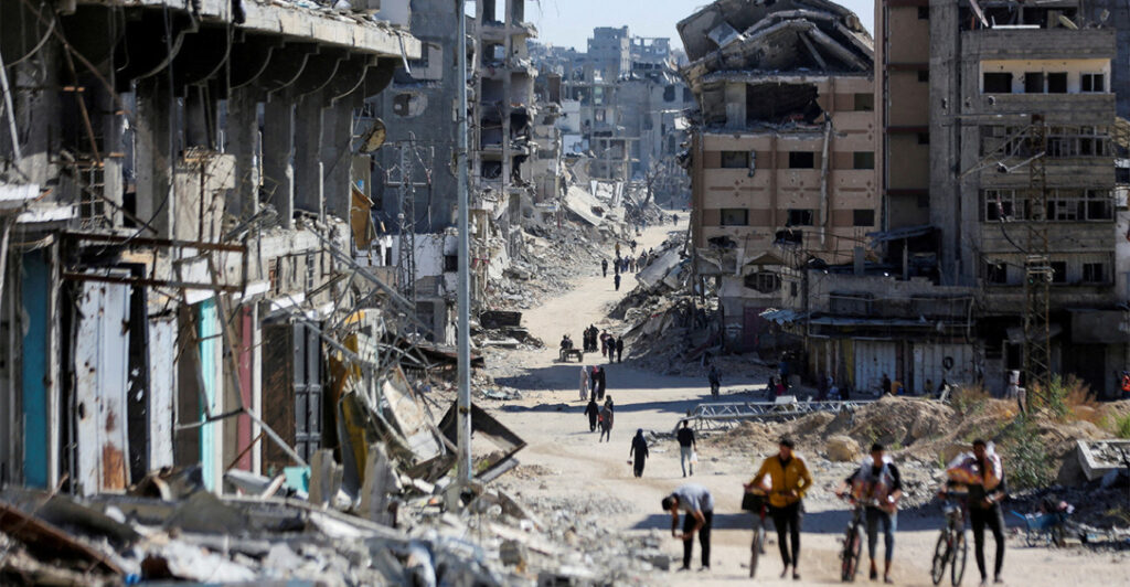 θανατηφόρα-παγίδα-τα-πυρομαχικά-που-δ-2310961