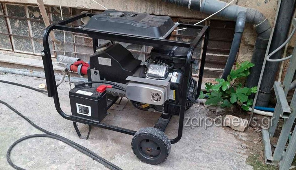 το-ψέμα-του-δεδδηε-ανήμερα-της-πρωτα-2295996