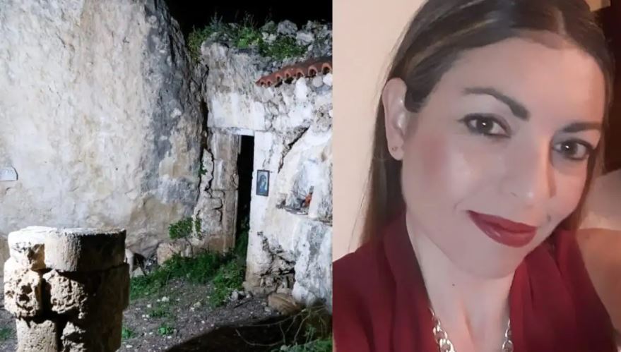 κρήτη-με-μία-σφαίρα-στο-κεφάλι-έξω-από-2308627