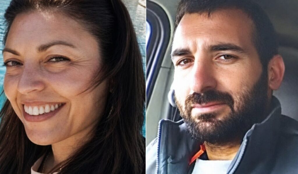 κατέστρεψε-δύο-οικογένειες-έχουμε-2309414