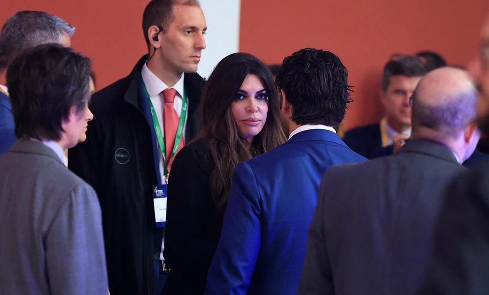 το-debate-για-τις-πρόωρες-εκλογές-2296045