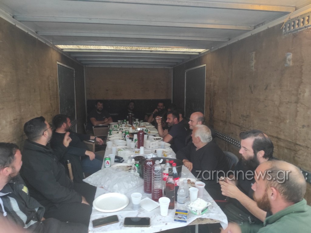 πρωτότυπος-εορτασμός-για-τον-άγιο-γεώ-2309987