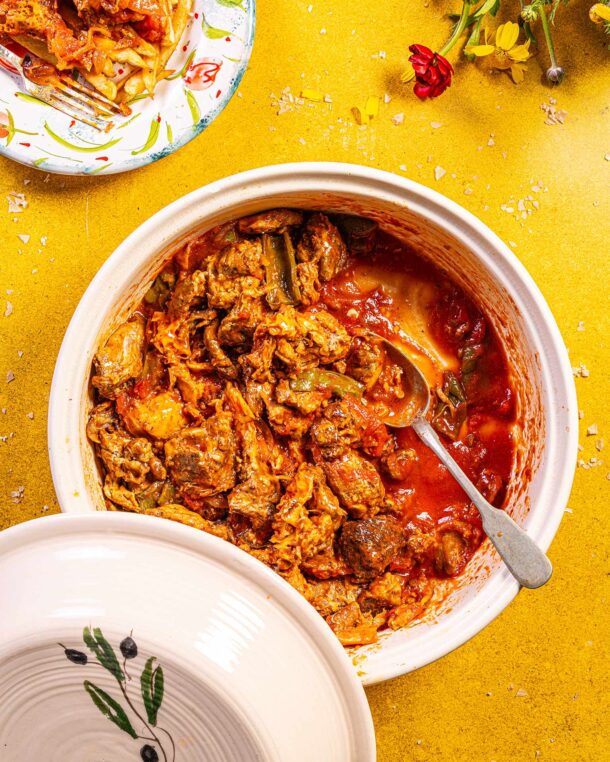 μαγειρίτσα-κλασική-και-5-ακόμα-συνταγέ-2302434